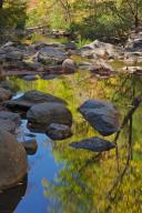 Abstract;Abstractions;Autumn;Boulder;Brook;Chatsworth;Chattahoochee-National-For