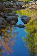 Abstract;Abstractions;Autumn;Boulder;Brook;Chatsworth;Chattahoochee-National-For
