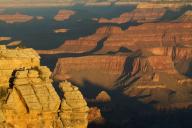 Abstract;Abstractions;Arizona;Bluff;Boulder;Brown;Canyon;Cliff;Crag;Escarpment;G