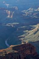 Arizona;Bluff;Boulder;Brook;Cliff;Colorado-River;Crag;Creek;Escarpment;Geologica