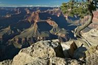Arizona;Bluff;Boulder;Brook;Cliff;Colorado-River;Crag;Creek;Escarpment;Geologica