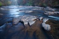 Autumn;Bark;Boulder;Branch;Branches;Brook;Creek;Etowah-River;Fall;Geological;Geo