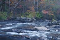 Autumn;Bark;Boulder;Branch;Branches;Brook;Creek;Etowah-River;Fall;Geological;Geo