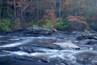 Autumn;Bark;Boulder;Branch;Branches;Brook;Creek;Etowah-River;Fall;Geological;Geo