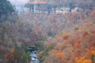 Alabama;Autumn;Bluff;Break-of-Day;Cliff;Crag;Dawn;Daybreak;Escarpment;Fall;First