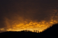 Break-of-Day;Cloud;Cloud-Formation;Clouds;Dawn;Daybreak;First-Light;Morning;Oran