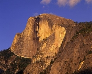 Blue,-Bluff,-Brown,-California,-Calm,-cliff,-Cloud,-Gold,-Half-Dome,-Healing,-He