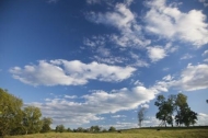 White;Williamson-County;Cloud;Sky;Blue;Clouds;Weather;Cloud-Formation