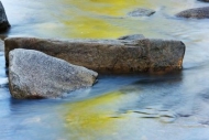 Rocky;Water;Rocks;Cascading;Stone;reflections;New-Hampshire;Mirror;Boulders;Cree