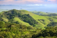 California;Grass;Green;Healing;Health-care;Healthcare;Hillock;Hills;Hillside;Hil