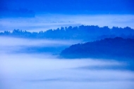 Blue;Bluff;Forest;Forested;Hill;Hillside;McCloud-Mountain;Mist;Mountain;Mountain