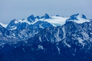 Blue;Bluff;Boulder;Boulders;Cold;Frost;Frozen;Hill;Hurricane-Ridge;Ice;Icy;Mount