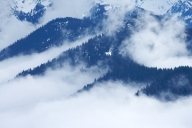 Boulder;Cliff;High;Ledge;Mountain;Mountain-Top;Nature;Peak;Power;Powerful;Precip