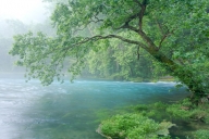 Aqua;Big-Spring;Blue;Break-of-Day;Brook;Creek;Current-River;Dawn;Daybreak;First-