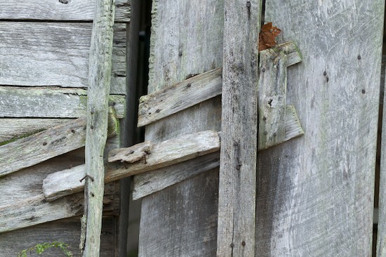 Abstract;Abstractions;Barn;Gray;Patterns;Shapes;Textures;Wood