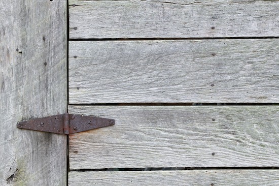 Abstract;Abstractions;Barn;Gray;Patterns;Shapes;Textures;Wood
