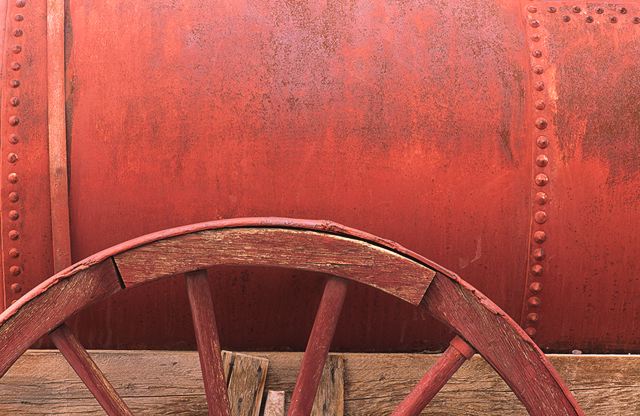 Abstract;Abstractions;Patterns;Shapes;Textures