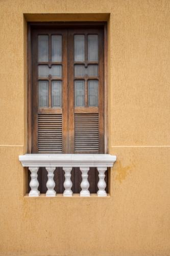 Architectural;Architecture;Brazil;Buildings;Corumba;Countries;Details;Stock categories;Wedding;Window