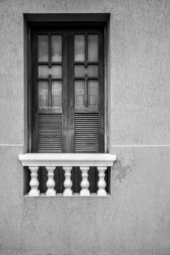 Architectural;Architecture;Brazil;Buildings;Corumba;Countries;Details;Stock categories;Wedding;Window