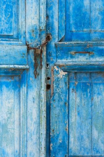 Architectural;Architecture;Brazil;Buildings;Corumba;Countries;Details;Stock categories;Wedding;door