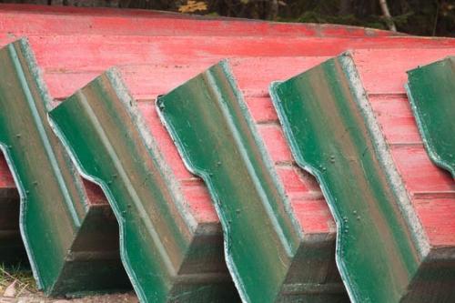 Boat;Great Lakes;Michigan;United States;Upper Peninsular