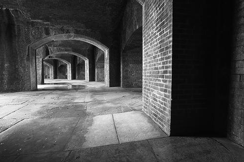 Ocean;Beach;Waves;Shore;Shoreline;Sand;Wet;Water;Sandy;Sea;Architecture