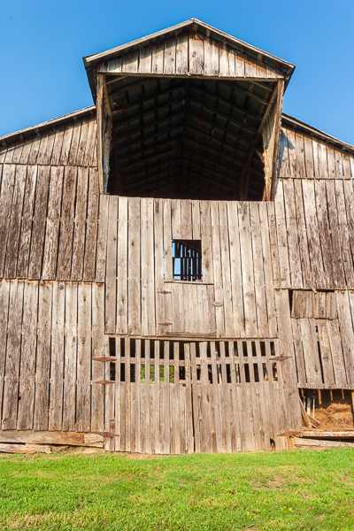 Agricultural;Agriculture;Architecture;Bale;Barn;Cultivate;Estate;Family Farm;Farm;Farming;Plantation;Stock categories;garden;hay;ranch