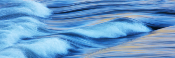 Blue;Brook;Cascade;Cascading;Chute;Creek;Falls;Gold;Healing;Health care;Healthcare;Orange;Panoramic;Peaceful;Pouring;Rachel;Reflection;Reflections;River;River Bed;Riverbed;Rivers;Sandstone Falls;Stream;Streaming;Water;Waterfall;Waterfalls;West Virginia;Yellow;calm;restful;serene;soothing;tranquil;waterway