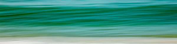 Abstract;Abstraction;Abstractions;Abstracts;Aqua;Beach;Beaches;Blue;Coast;Coastline;Florida;Healing;Health care;Healthcare;Ocean;Panoramic;Patterns;Peaceful;Plant;Plants;Sand;Sandy;Sanibel;Sanibel Captiva Island;Seascape;Shore;Shoreline;Stock categories;Textures;Waves;botanical;botanicals;botany;calm;flora;greenery;restful;serene;soothing;tranquil;vegetation