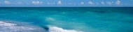 Aqua;Beach;Beaches;Blue;Cloud;Clouds;Florida;Healing;Health-care;Healthcare;Ocea