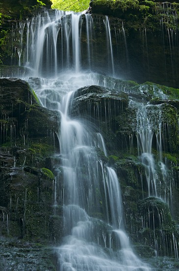 Boulder;Chute;Cool;Falling;Falls;Flow;Geological;Geology;Green;Machine Falls;Moss;Rock;Rock Formations;Rocks;Short Springs State Natural Area;Spilling;Stone;Stones;Stream;Striation;Tennessee;Tullahoma;Water;Waterfall;Waterfalls;Wet