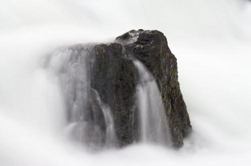 Striation;Rock Formations;Flow;Stones;Brook;Firehole Canyon;Riverbed;River Bed;Geological;Stone;Falls;Stream;Waterfall;Yellowstone National Park;Rock;Chute;River;Geology;Rivers;Falling;Firehole River;Boulder;Rocks;Water;Waterfalls;waterway;Wyoming;Creek;Spilling;Wet;Cool