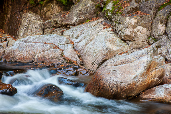 Big Branch;Boulder;Boulders;Calm;Cascade;Cascading;Chute;Close-up;Creek;Falls;Flow;Healing;Health care;Healthcare;Nature;Pastoral;Pouring;River;Rivers;Rock;Rock formations;Rocks;Stone;Stones;Stream;Stream Bank;Streaming;United States;Vermont;Waterfalls;Waterscape;flowing;landscape;oneness;peaceful;rapids;restful;river bank;serene;soothing;tranquil;waterfall;waterway;zen