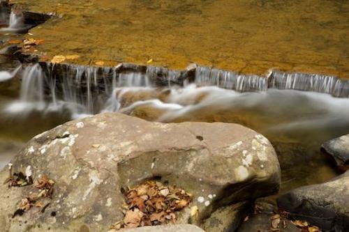 Rock Formations;Rock;Falling;Rocks;Stone;Streamlet;Spilling;Cool;Falls;Flow;Chute;Creek;Rivulet;Tennessee;Striation;Brook;Geological;Tackett Creek;Waterfalls;Ataya Tract;Cumberland Mountain;Stream;Reflection;Geology;Stones;Water;Waterfall;Weather;Reflections;Wet