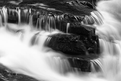Waterfalls;Spilling;Falling;Chute;Falls;Cataract;Spray;Cascading;Cascade;Waterfall