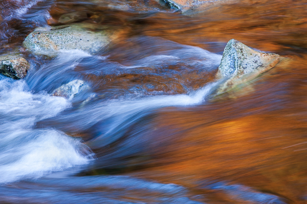 Abstract;Abstraction;Blue;Boulder;Boulders;Calm;Couchville Cedar Glade State Natural Area;Gold;Great Smoky Mountains National Park;Healing;Health care;Healthcare;Line;Minimalism;Mirror;Nature;Pastoral;Ripple;River;Rock;Rock formations;Rocks;Shape;Stone;Stones;Stream;Tennessee;Water;Waterscape;Yellow;landscape;oneness;orange;pattern;peaceful;reflection;reflections;restful;serene;soothing;striation;tranquil;zen