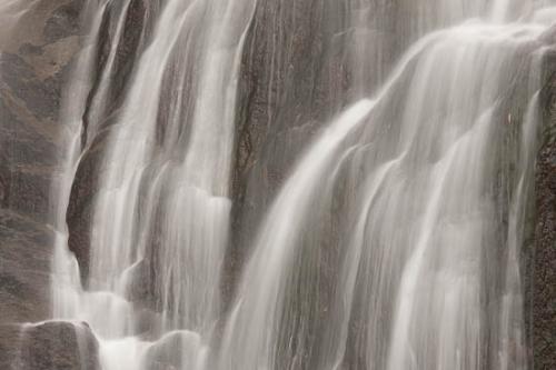 Abstract;Abstraction;Cascade;Cascading;Chute;Close-up;Cool;Falling;Falls;Flow;Line;New England;Oneness;Pattern;Pouring;Rock;Rock Formations;Rocks;Spilling;Stone;Stream;Streaming;Texture;Vermont;Water;Waterfall;Waterfalls;Wet;flowing;zen