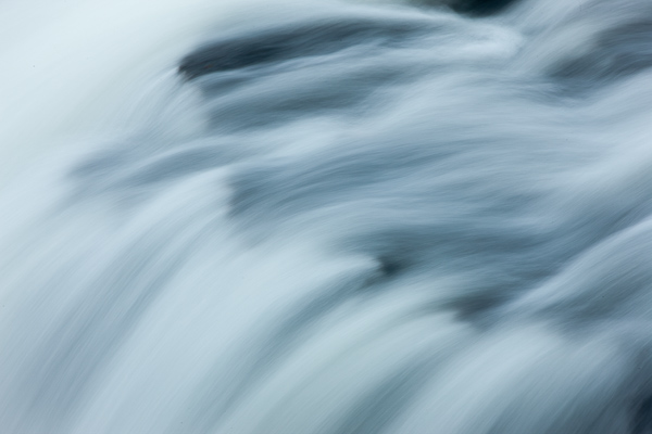 Blue;Brown;Calm;Cascade;Cascading;Chute;Cloud;Cloud Formation;Clouds;Creek;Falls;Flow;Forest;Forested;Habitat;Healing;Health care;Healthcare;Hill;Looking up;Minimalism;Mountain;Nature;New River;New River Gorge;Pastoral;Pouring;River;Sandstone Falls;Stream;Stream Bank;Streaming;Timberland;United States;Water;Waterfalls;Waterscape;West Virginia;Wood;Woodland;Woods;Yellow;flowing;green;hillside;oneness;orange;peaceful;rapids;restful;river bank;serene;sky;soothing;tranquil;trees;waterfall;zen