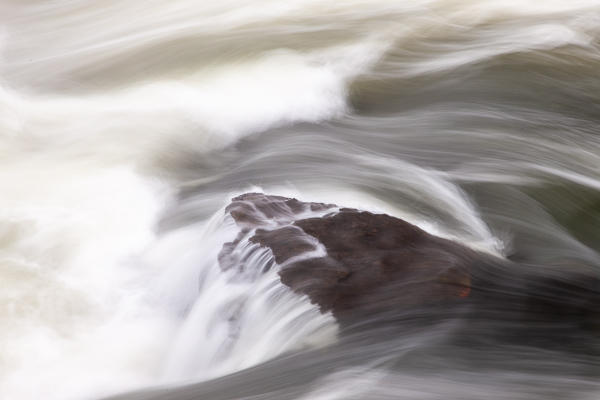 Abstract;Boulder;Boulders;Calm;Cascade;Cascading;Chute;Falls;Healing;Health care;Healthcare;Minimalism;Nature;New River;New River Gorge;Pastoral;Pouring;River;Rock;Rocks;Sandstone Falls;Stone;Streaming;United States;Water;Waterfalls;Waterscape;West Virginia;landscape;oneness;peaceful;rapids;restful;serene;soothing;tranquil;waterfall;zen
