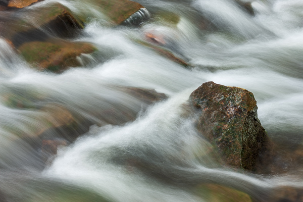 Boulder;Boulders;Brook;Brown;Calm;Cascade;Cascading;Chute;Cool;Couchville Cedar Glade State Natural Area;Creek;Crossville;Cumberland Mountain State Park;Falls;Flow;Geology;Healing;Health care;Healthcare;Horizontal;Minimalism;Nature;Pastoral;Pouring;River;Rivers;Rock;Rock formations;Rocks;Spilling;State Park;Stone;Stones;Stream;Streaming;Tan;Tennessee;United States;Water;Waterfalls;Waterscape;green;landscape;oneness;orange;peaceful;rapids;restful;serene;soothing;tranquil;waterfall;wet;zen