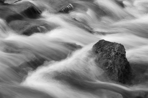Black and White;Boulder;Boulders;Brook;Calm;Cascade;Cascading;Chute;Cool;Couchville Cedar Glade State Natural Area;Creek;Crossville;Cumberland Mountain State Park;Falls;Flow;Geology;Healing;Health care;Healthcare;Horizontal;Minimalism;Nature;Pastoral;Pouring;River;Rivers;Rock;Rock formations;Rocks;Spilling;State Park;Stone;Stones;Stream;Streaming;Tennessee;United States;Water;Waterfalls;Waterscape;landscape;oneness;peaceful;rapids;restful;serene;soothing;tranquil;waterfall;wet;zen