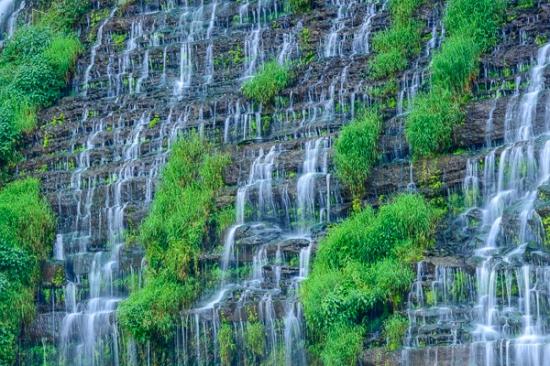  Blue;Botanical;Boulder;Boulders;Brown;Calm;Cascade;Cascading;Chute;Creek;Falls;Flow;Healing;Health care;Healthcare;Leaf;Modern;Moss;Nature;Pastoral;Pouring;Rock;Rock Island State Park;Rock formations;Rocks;Rocky;State Park;Stone;Stones;Stream;Streaming;Tennessee;United States;Water;Waterfalls;Waterscape;botanicals;contemporary;flowing;green;landscape;leaves;oneness;peaceful;plant;rapids;reflection;reflections;restful;serene;soothing;tranquil;waterfall;zen
