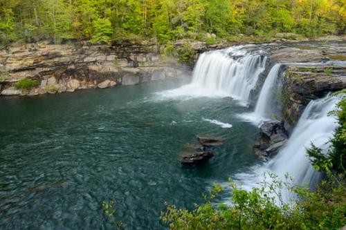 Alabama;Boulders;Brook;Cascade;Cascading;Chute;Cool;Creek;Falling;Falls;Flow;Forest;Landscape;Little River Canyon National Preserve;Oneness;Peaceful;Pouring;Rapids;River;Rock Formations;Rocks;Rocky;Spilling;Spring;Stream;Streaming;Streamlet;Timberland;Water;Waterfall;Waterfalls;zen