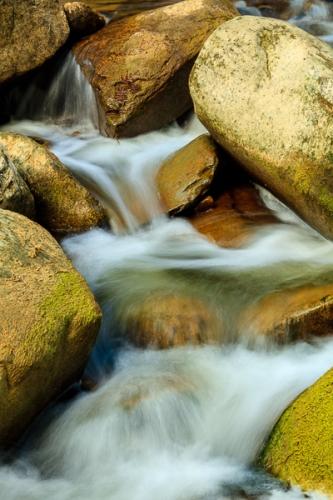 Boulder;Boulders;Brown;Calm;Cascade;Cascading;Chute;Falling;Falls;Gold;Healing;Health care;Healthcare;Moss;Ohio;Pouring;River;Rock;Rock formations;Rocks;Rocky;Stone;Stones;Streaming;Tan;Waterfalls;Yellow;flowing;green;peaceful;rapids;restful;serene;soothing;tranquil;waterfall