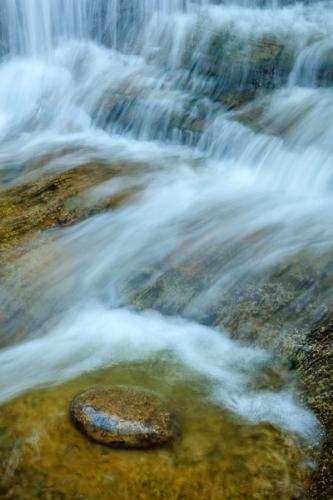 Blue;Blues;Boulder;Brown;Calm;Cascade;Cascading;Chute;Close-up;Cool Colors;Cool Palette;Cool Tones;Falls;Flow;Gold;Healing;Health care;Healthcare;Nature;Ohio;Pastoral;Pouring;Rock;Stone;Streaming;Tan;Warm Colors;Warm Palette;Warm Tones;Water;Waterfalls;Waterscape;Yellow;blue;color;flowing;landscape;oneness;orange;peaceful;rapids;restful;serene;soothing;tranquil;waterfall;yellow;zen