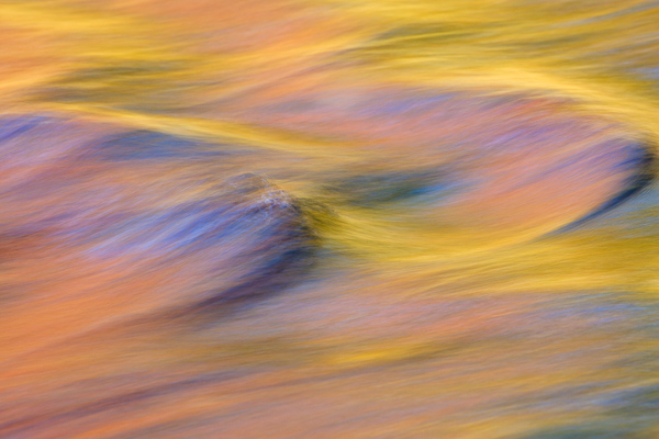 Abstract;Abstraction;Blue;Blue Ridge Parkway;Calm;Cascade;Creek;Flow;Gold;Healing;Health care;Healthcare;Line;Minimalism;Nature;North Carolina;Pastoral;Pouring;Ripple;River;Stream;Stream Bank;Streaming;United States;Water;Waterscape;Waves;Yellow;flowing;oneness;orange;pattern;peaceful;rapids;red;reflection;reflections;restful;serene;soothing;tranquil;waterfall;zen