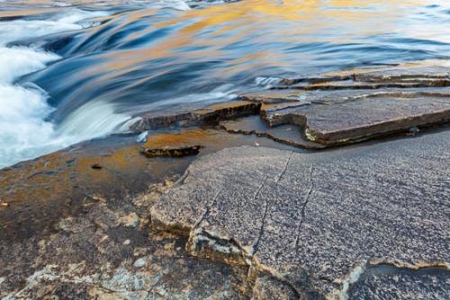 Alabama;Autumn;Blue;Brown;Cascade;Cascading;Chute;Cool;Creek;Fall;Falling;Falls;Flow;Gold;Landscape;Mirror;Orange;Pouring;Rapids;Reflection;Reflections;Ripple;River;Riverbed;Rock;Rock Formations;Rocks;Spilling;Stone;Stones;Streaming;Tan;Water;Waterfall;Waterfalls;Wet;Yellow;flowing