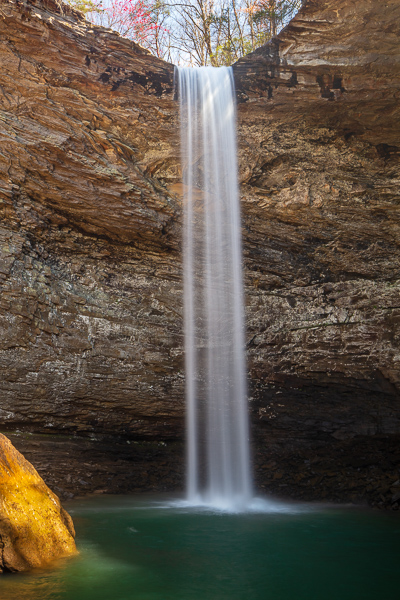 Bluff;Boulder;Branches;Brown;Calm;Cascade;Chute;Creek;Falls;Flow;Forest;Forested;Geology;Healing;Health care;Healthcare;Mountain Side;Nature;Ozone Falls;Pastoral;Pouring;River;Rock;Rock formations;Rocks;Rocky;Seasons;Spring;Springtime;Stone;Stones;Stream;Stream Bank;Streaming;Summit;Sunlight;Sunshine;Tan;Timberland;Tree;Water;Waterfalls;Waterscape;Wood;Woodland;Woods;cliff;flowing;green;landscape;leaves;limbs;oneness;peaceful;plants;rapids;restful;river bank;serene;soothing;sunlit;tranquil;tree limbs;trees;waterfall;wet;zen