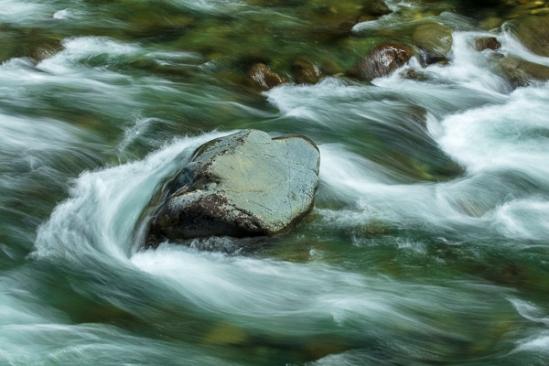 Aqua;Boulder;Boulders;Brook;Brown;California;Calm;Cascade;Cascading;Chute;Cool;Creek;Falling;Falls;Flow;Healing;Health care;Healthcare;Nature;Pastoral;Pouring;River;Rivers;Rock;Rock formations;Rocks;Rocky;Smith River;Spilling;Stone;Stones;Stream;Streaming;Tan;United States;Water;Waterfalls;Waterscape;flowing;green;landscape;oneness;peaceful;rapids;reflection;reflections;restful;serene;soothing;tranquil;waterfall;wet;zen