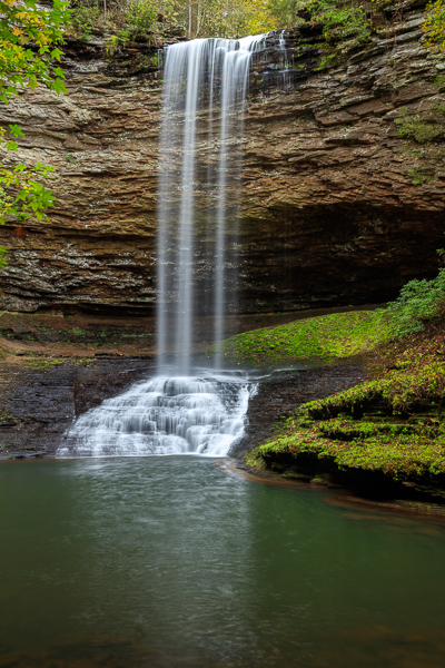 Boulder;Boulders;Calm;Cascade;Chute;Concepts;Cumberland Mountain State Park;Falls;Forest;Forested;Habitat;Healing;Health care;Healthcare;Leaves;Oneness;Pastoral;Piney Falls State Natural Area;Pouring;Rock;Rock formations;Rocks;State Park;Stone;Stones;Streaming;Tennessee;Timber;Timberland;United States;Upper Piney Falls;Waterfalls;Wood;Woodland;Woods;peaceful;plants;rapids;restful;serene;soothing;tranquil;trees;waterfall